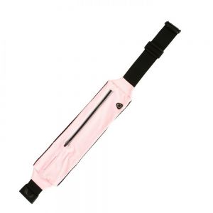 CANGURERA KUNGO. personalizada